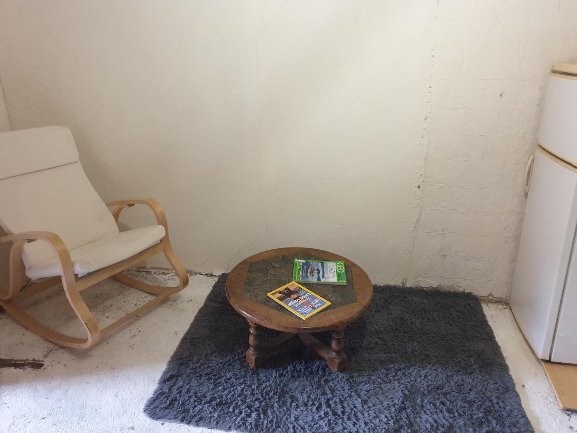 Cosy Apartment In Ancient Gabian With River And Vineyard Views Exteriör bild